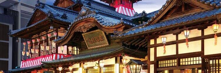 yzm250's profile banner image