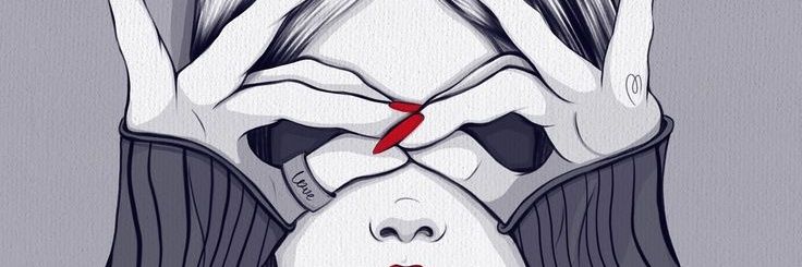 MahonesShawty's profile banner image