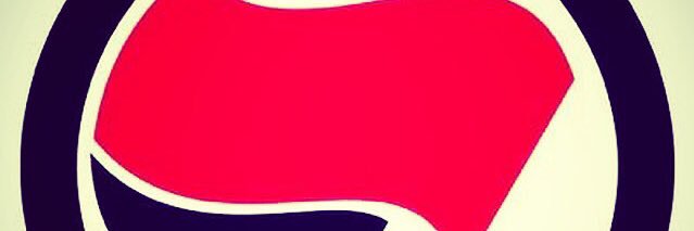 TheJasonCarney's profile banner image