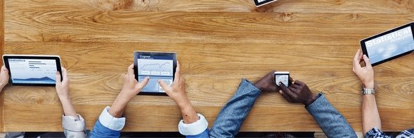 Jonathan Simon banner