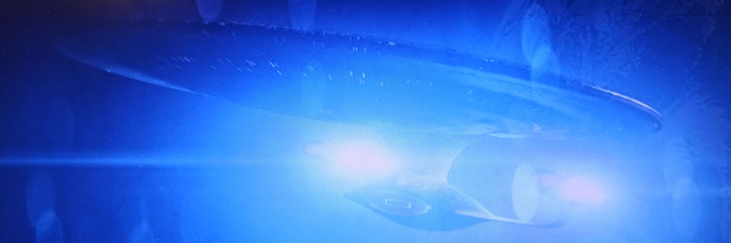 atreidesignis's profile banner image