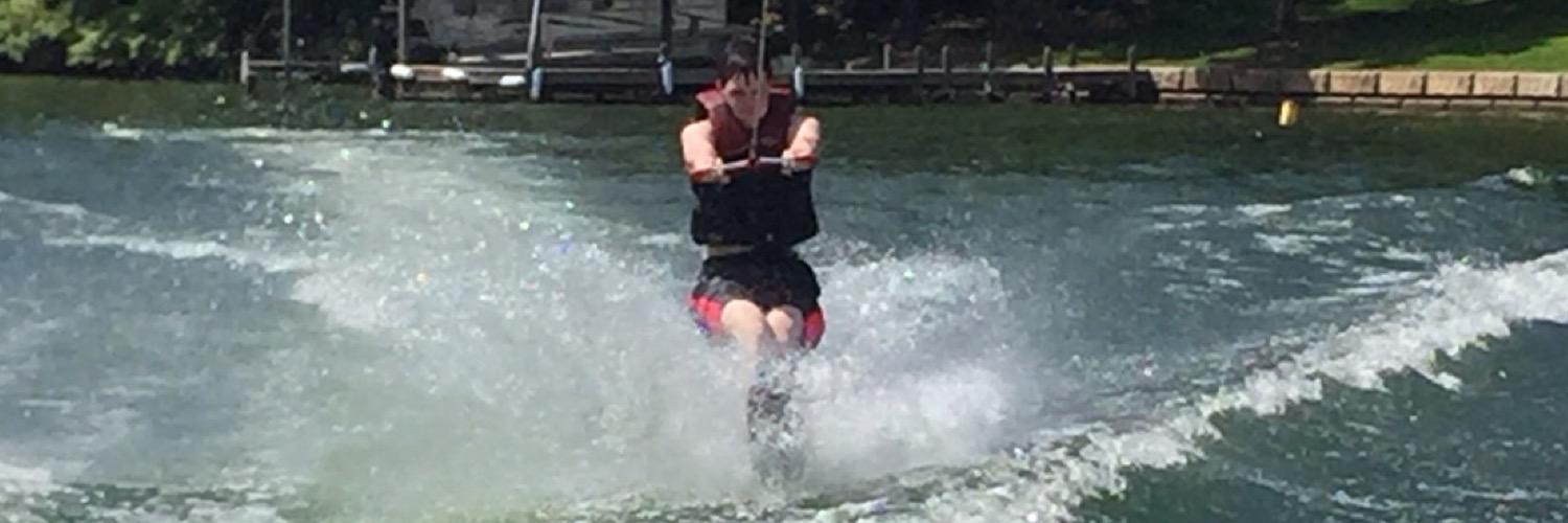Jordan_Lanford's profile banner image