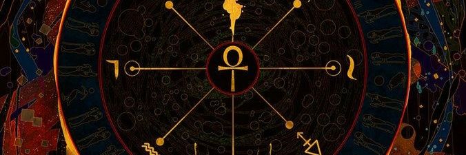 Grahall's profile banner image