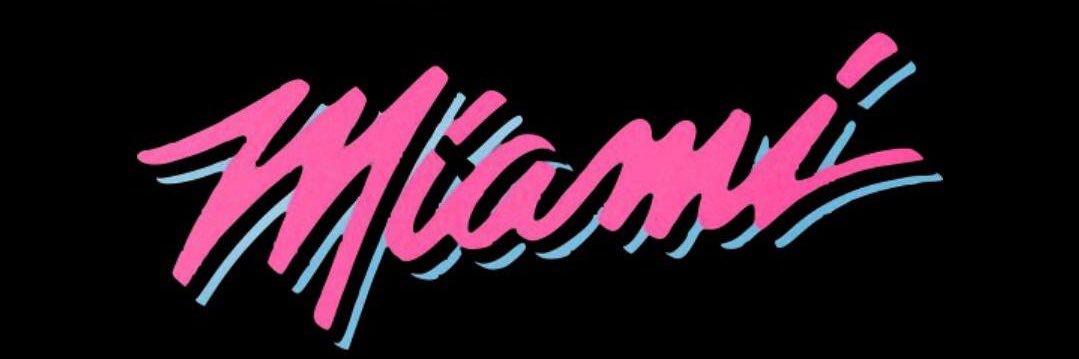 Andy_Bluntz's profile banner image