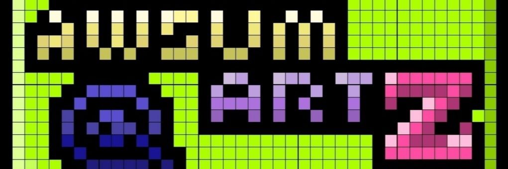 JulianMClarke's profile banner image