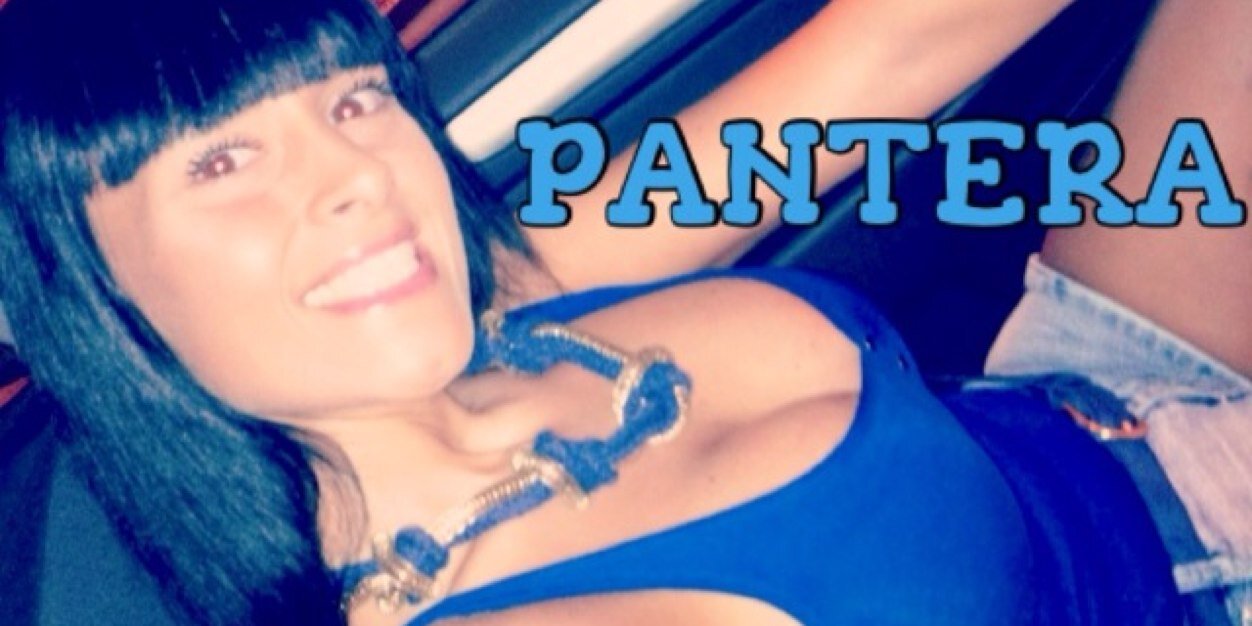 Sandra_Pantera's profile banner image