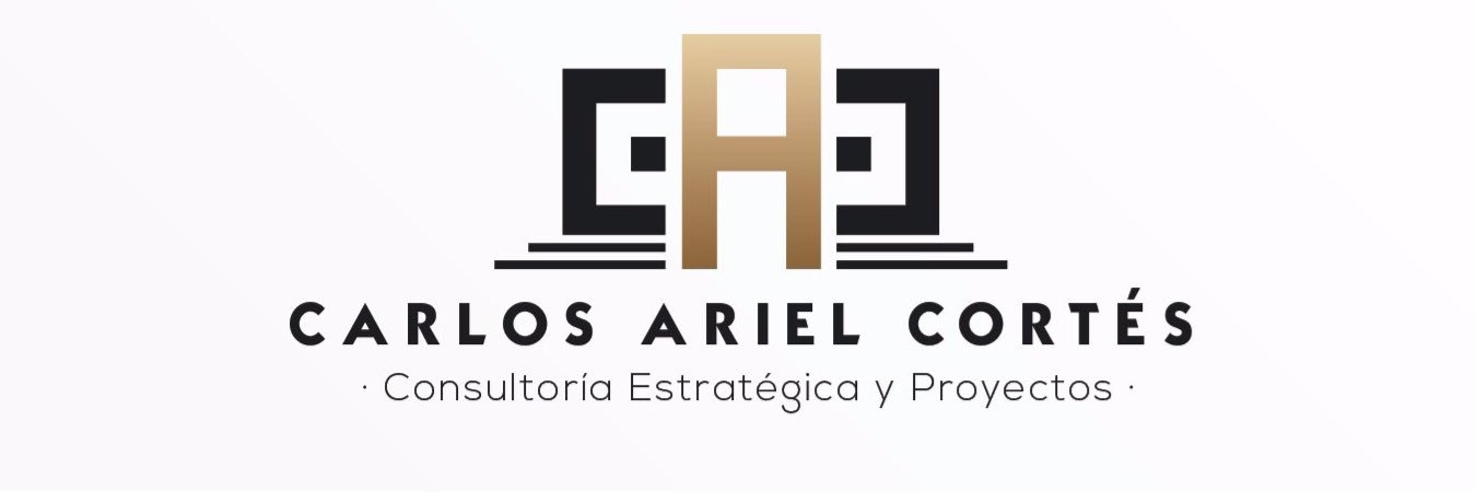 CarlosACortesM's profile banner image
