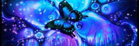 blue_rose_034's profile banner image