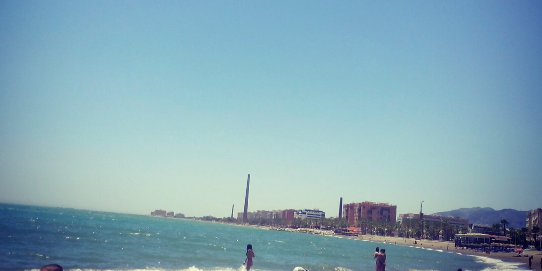 mariiaroopero's profile banner image