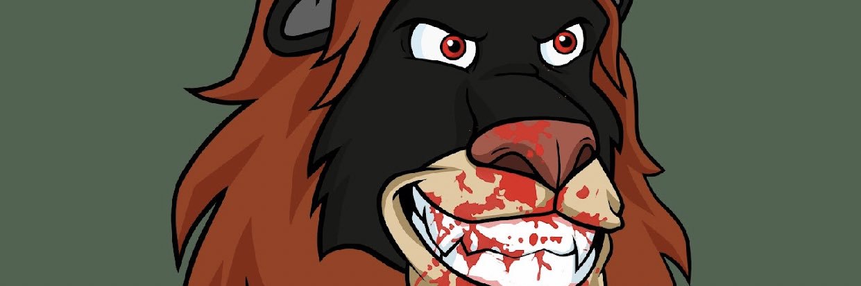 🎶KiP TwO🎶 banner