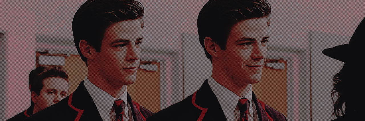 TOXlCHARMING's profile banner image