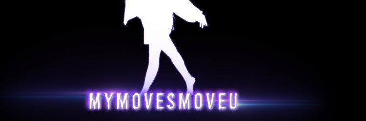 MyMovesMoveU's profile banner image