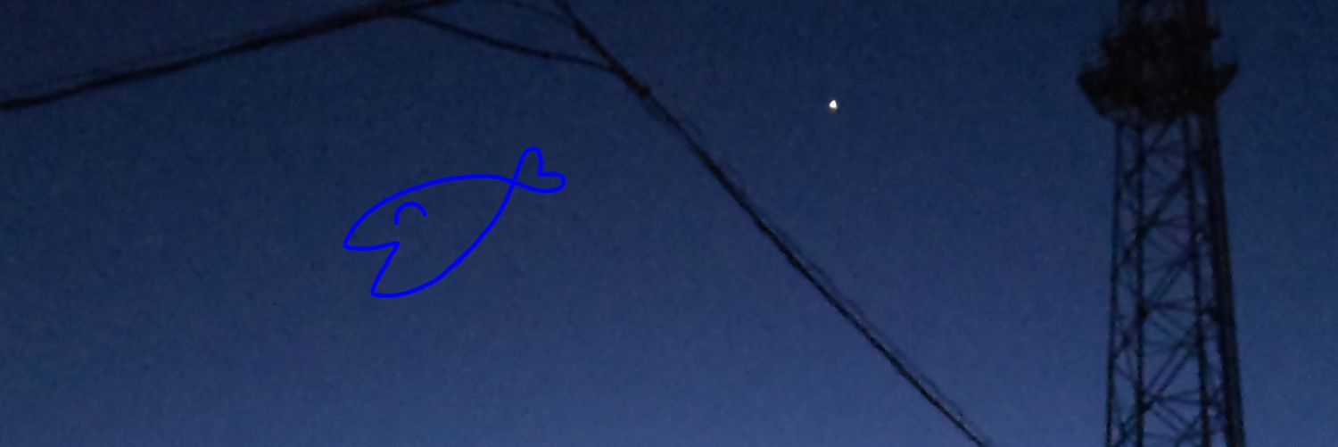 ir0nim's profile banner image