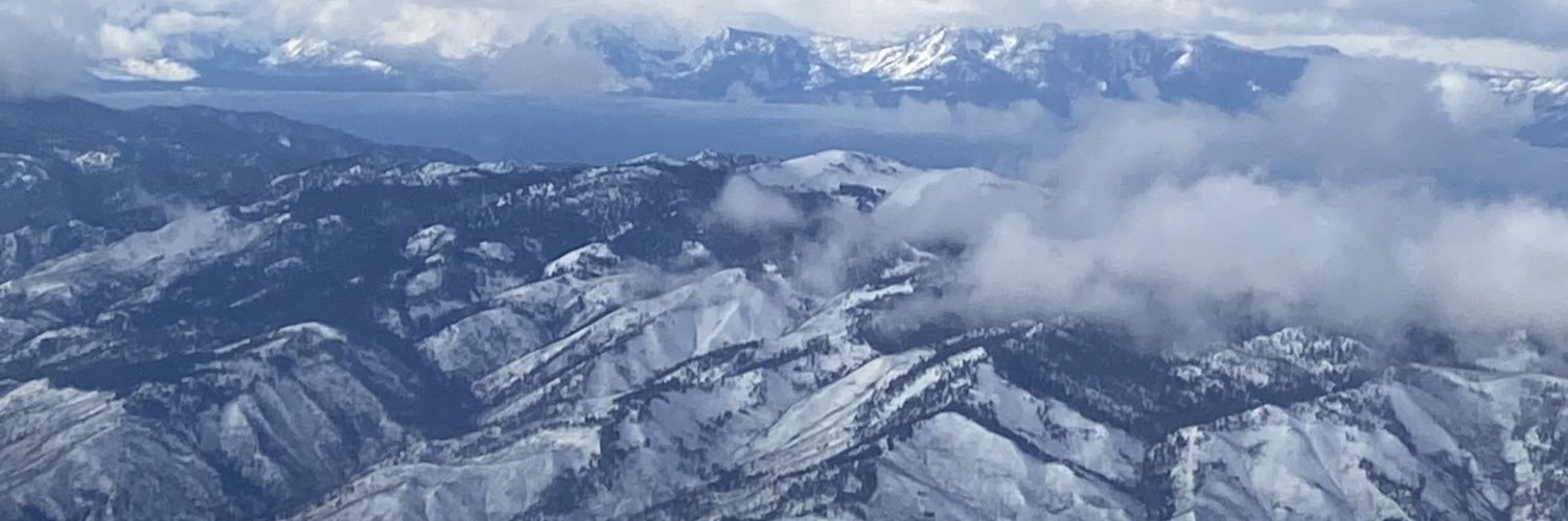 byeshy's profile banner image