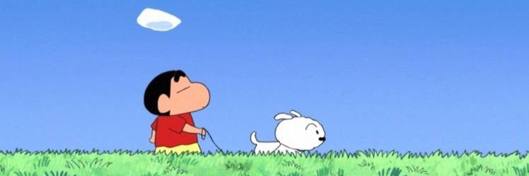 Jskkanoc's profile banner image