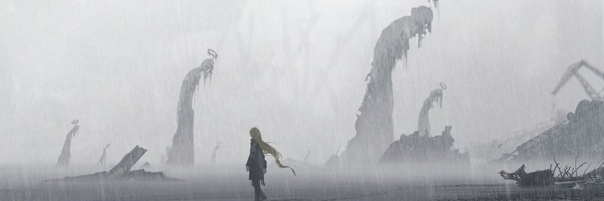 mosesss08's profile banner image