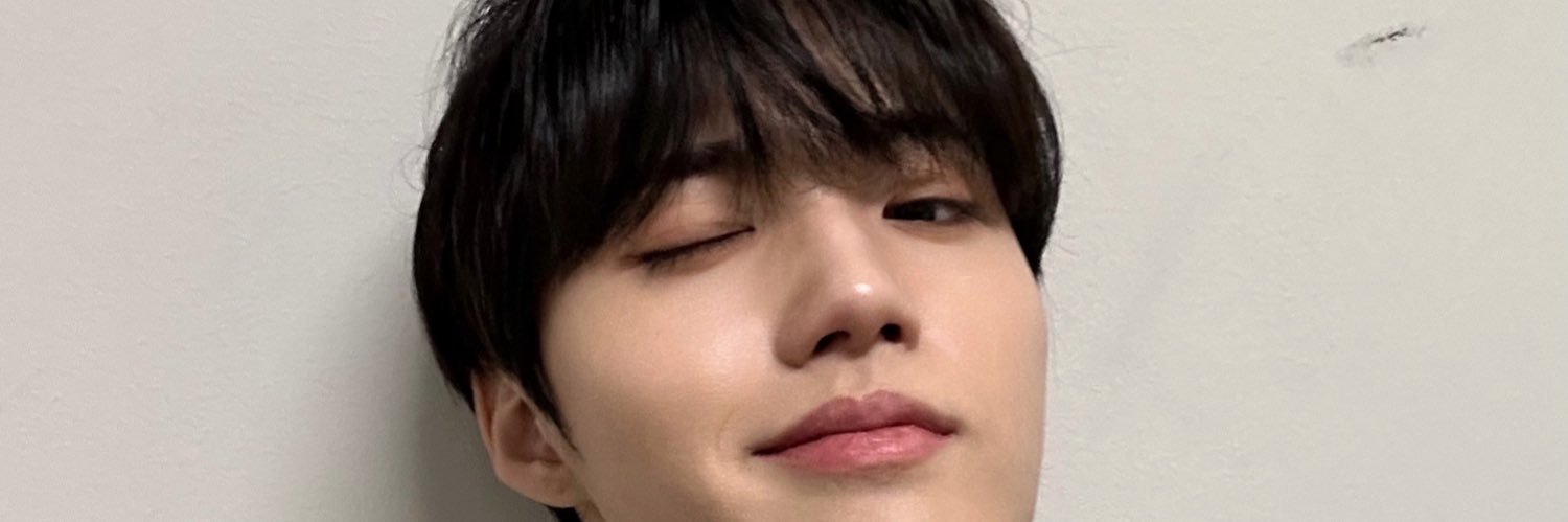 jwjunkyu's profile banner image