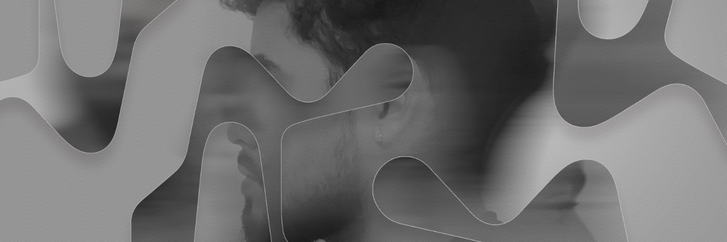 _viniciuscassio's profile banner image