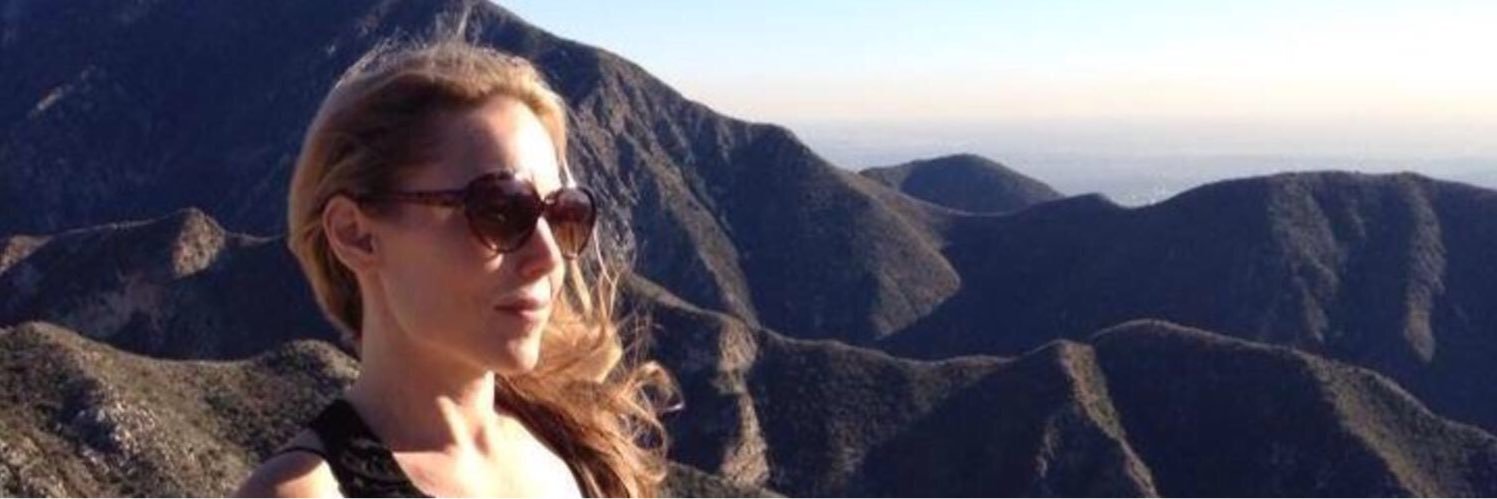 jessicanorgrove's profile banner image