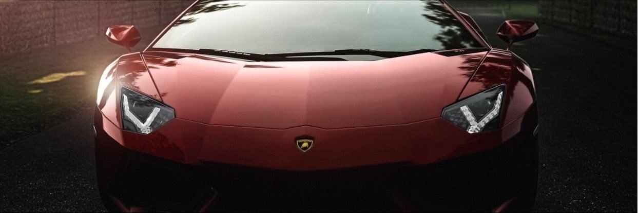 TheRealToones's profile banner image