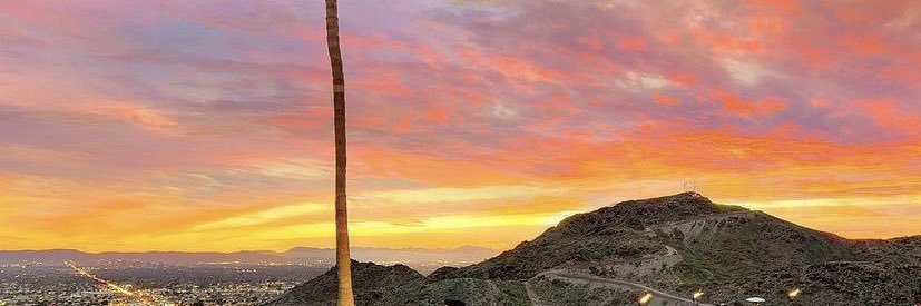 brookeb_4's profile banner image