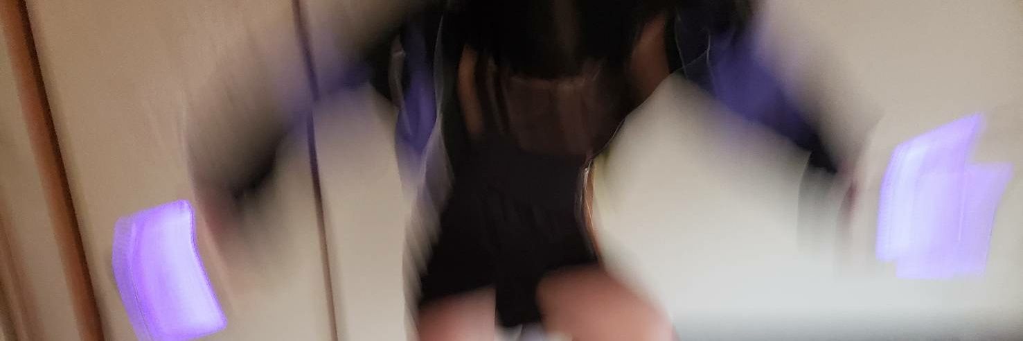 JYAJYAME's profile banner image