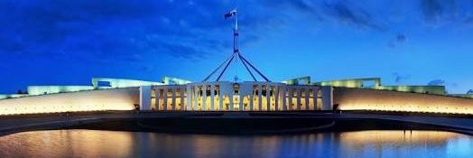 policy_hub's profile banner image