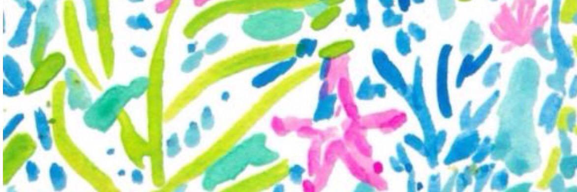 tay_bigs's profile banner image