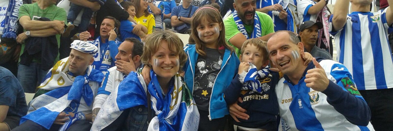 josetwit11's profile banner image