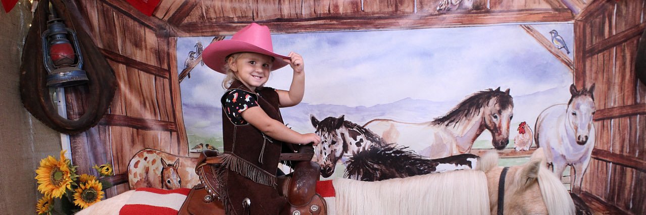Cydnee_DeAnn's profile banner image