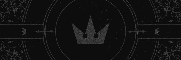BladeN64's profile banner image