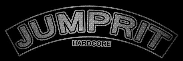 Jumprit_HC Profile Banner