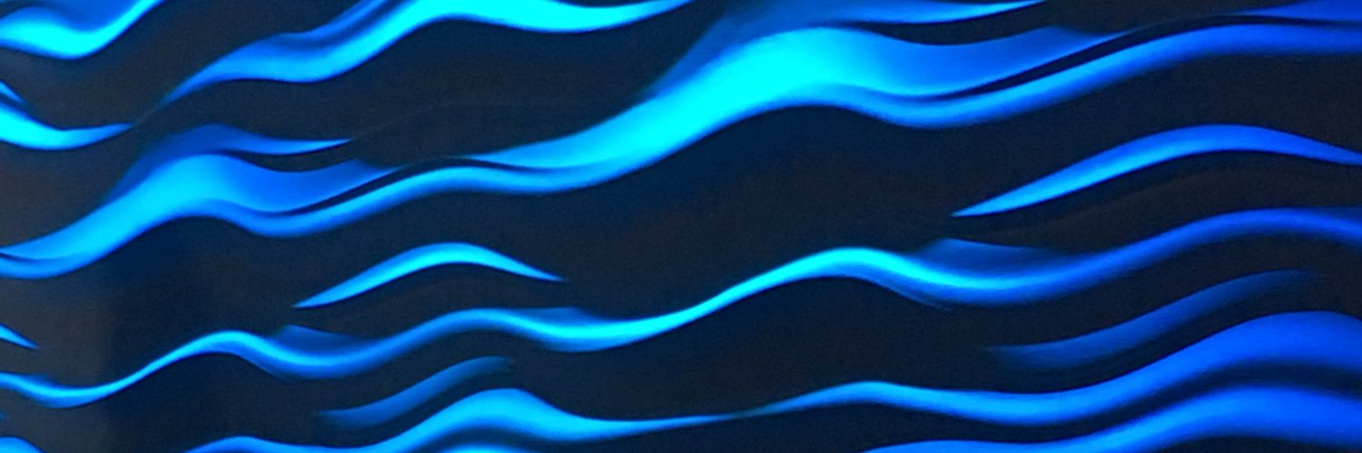 SNW46's profile banner image