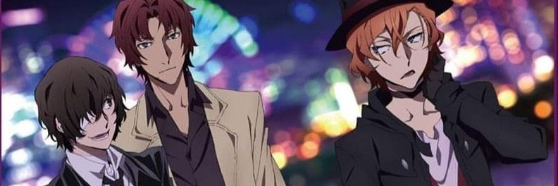 anyiodeclas's profile banner image