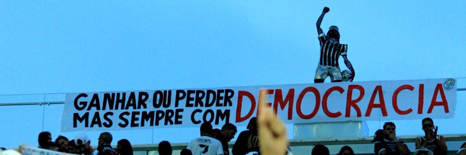 brian_felipe15's profile banner image