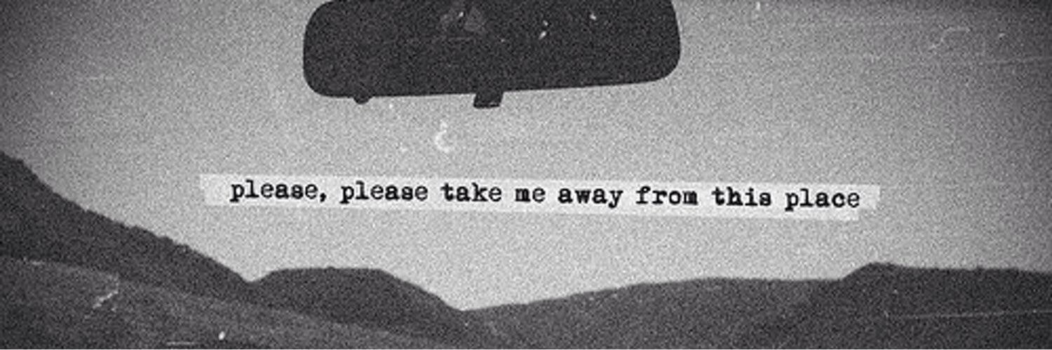 DarkEnergyRPG_'s profile banner image