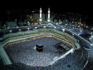 kekeramadhan's profile banner image
