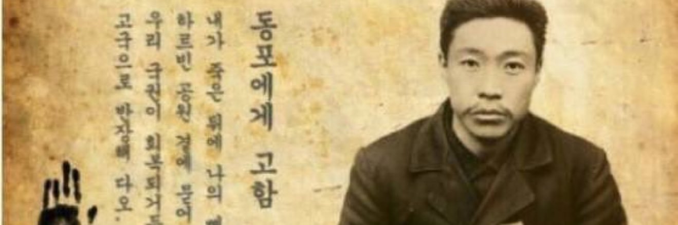 smartzen's profile banner image