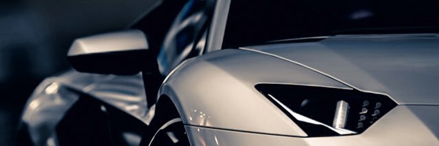 Phlxppa banner