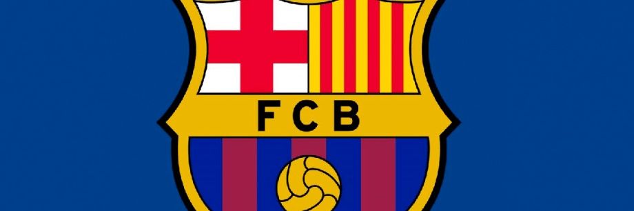 cmulloa1209's profile banner image
