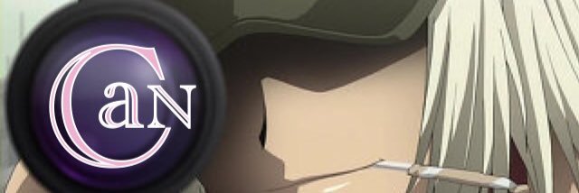 CxAxNxAxAxN's profile banner image