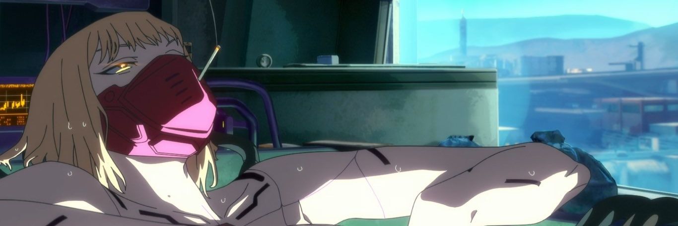 Waifu_OverMeta's profile banner image
