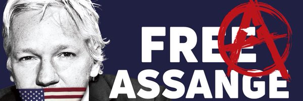 Marijuana5 Profile Banner