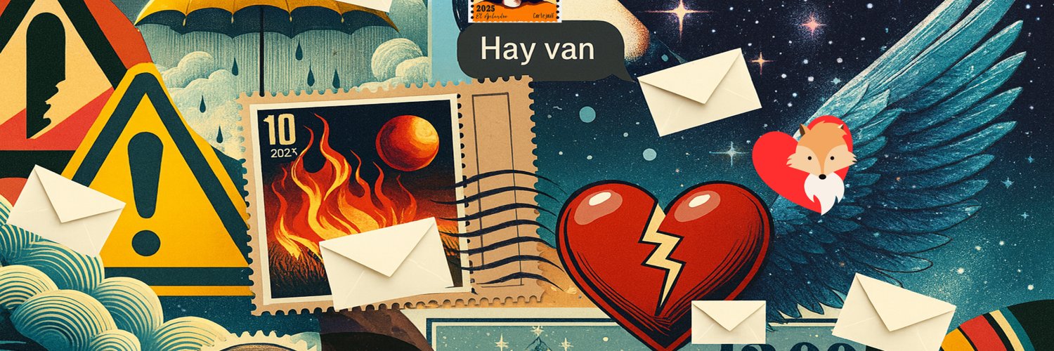 AlexHernandezU's profile banner image