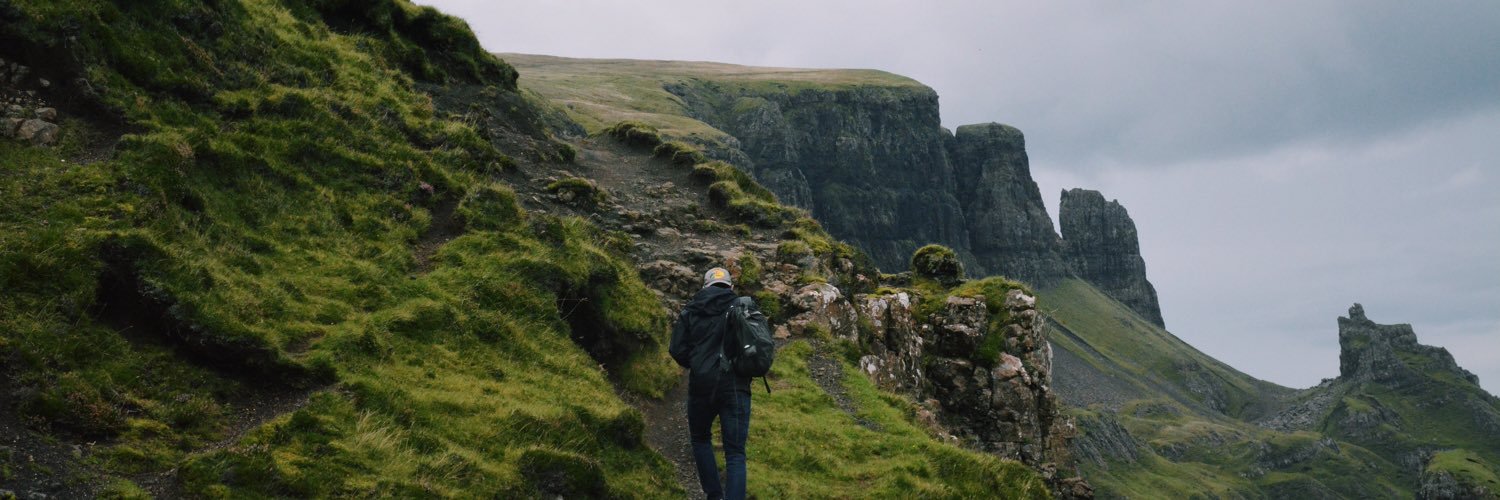 gideonspencer_'s profile banner image