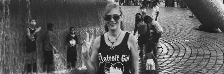 DetroitLexy's profile banner image
