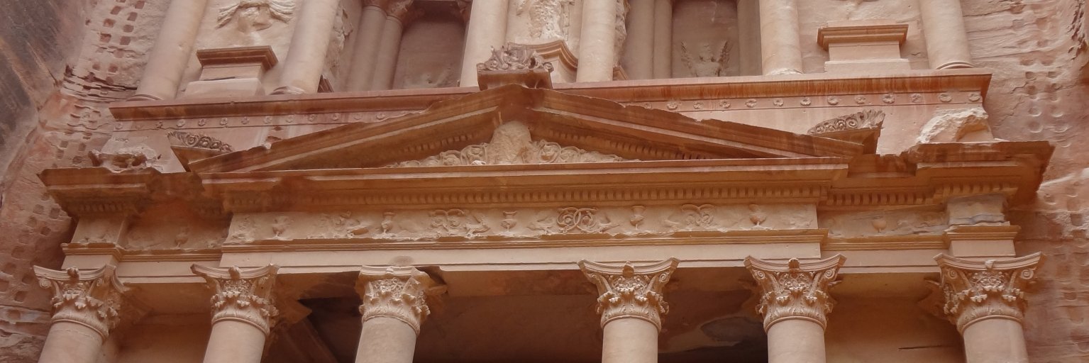 d #NoGuns #WearAMask #COVIDisbad 💙💛 banner