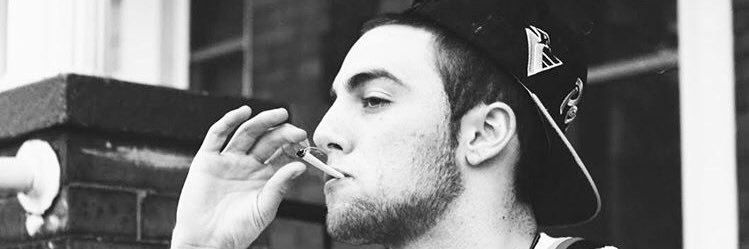 camdean15's profile banner image