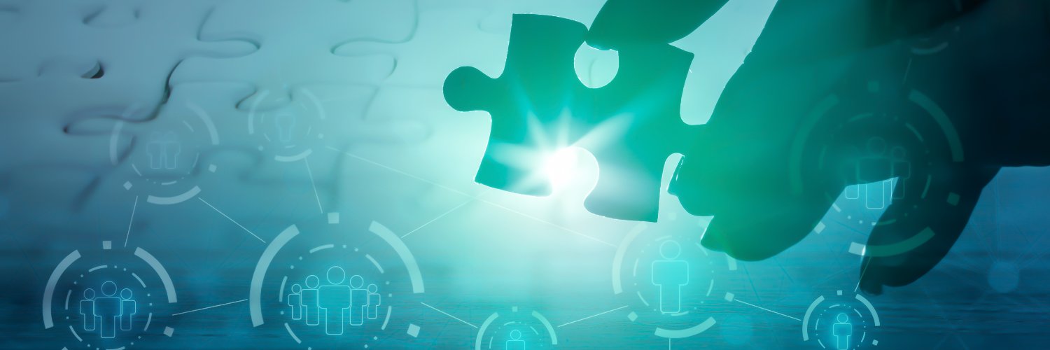 KnowledgeConnex's profile banner image