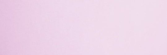 pixieblobstar's profile banner image